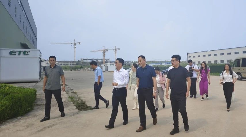 微信图片_20250326093050.jpg